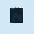 5024X035 VAC Converter Transformer