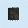 5024X042 VAC Converter Transformer