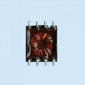 5024X042 VAC Converter Transformer 