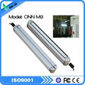 IP67 Machine Led Tube Light 24v / 220v