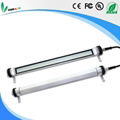 IP67 CNC Led Machine Work Light 24V /220V