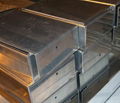 Aluminum tool box 4