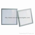 High Power Waterproof Recessed Ultra