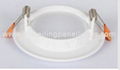LED Downlight LED Recessed Ceiling