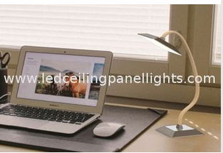 12W Touch Sensor LED Table Lamps SMD2835 x 60pcs For Study Read 4