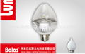 5630SMD E14 LED Candle Light Bulbs