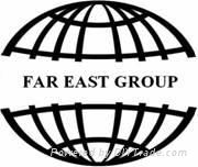 FAR EAST YU LA INDUSTRY CO,. LTD