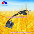 Grass Cutter Clutch Case