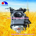 Brush Cutter Carburetor  1