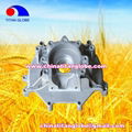 Engine Crankcase Cover For Brush Cutter 2