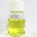 ginger essential oil by CO2