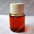 CO2 Extracted cinnamon bark oil  1