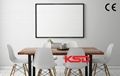 infrared heating panel wall panel heater popular in Europe 2