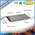 Full spectrum fish  coral reef  fish aquarium light  light  5