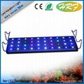 IP65 waterproof led aquarium lights 1