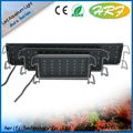 2015 hot sales aquarium led lighting for