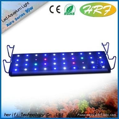 cheap dimmable fish  coral reef  fish  light  3