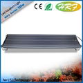 cheap dimmable fishLED aquarium light