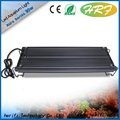 cheap dimmable fishLED aquarium light  coral reef  fish  light  2