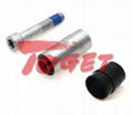 caliper guide repair kits 1