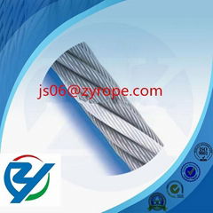 Nantong Zhongke Metal Products company limited 