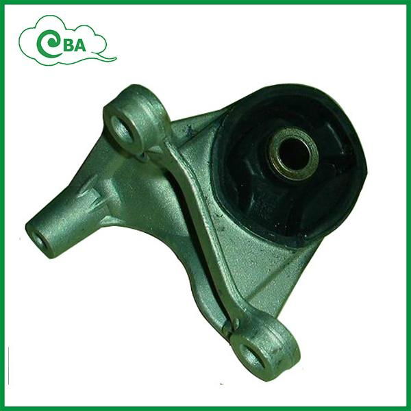 7046 50840-S5A-010 50840-S5A-A10 50840-s5a-000 Engine Mounting for Honda