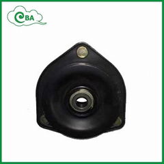 54320-0E000 Rubber Shock Absorber Mounting for Nissan U13