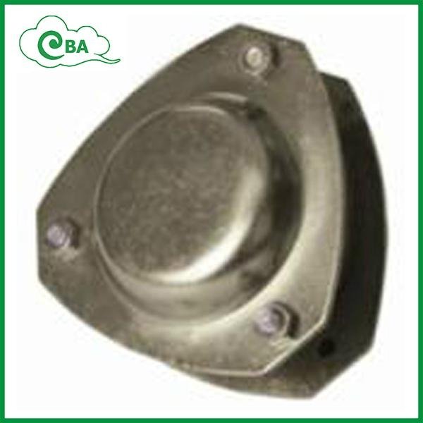 45200-62001 CBA Best Shock Absorber Mounting for Toyota