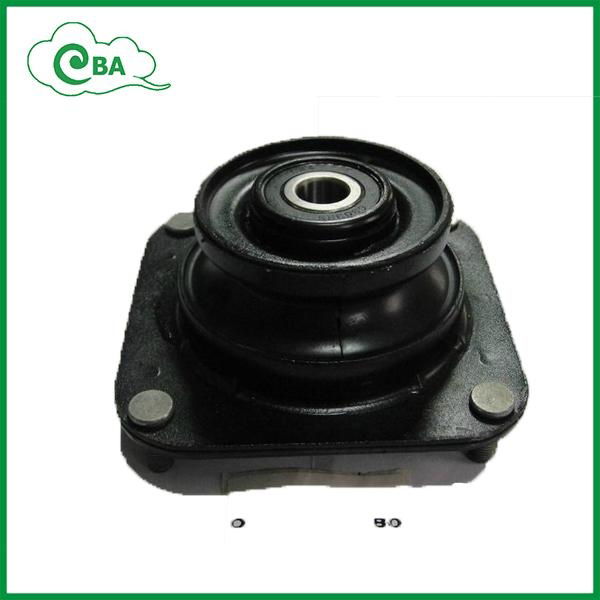 0K552-34-380 Strut Mounting for Kia Korean cars parts