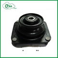 0K552-34-380 Strut Mounting for Kia Korean cars parts 1