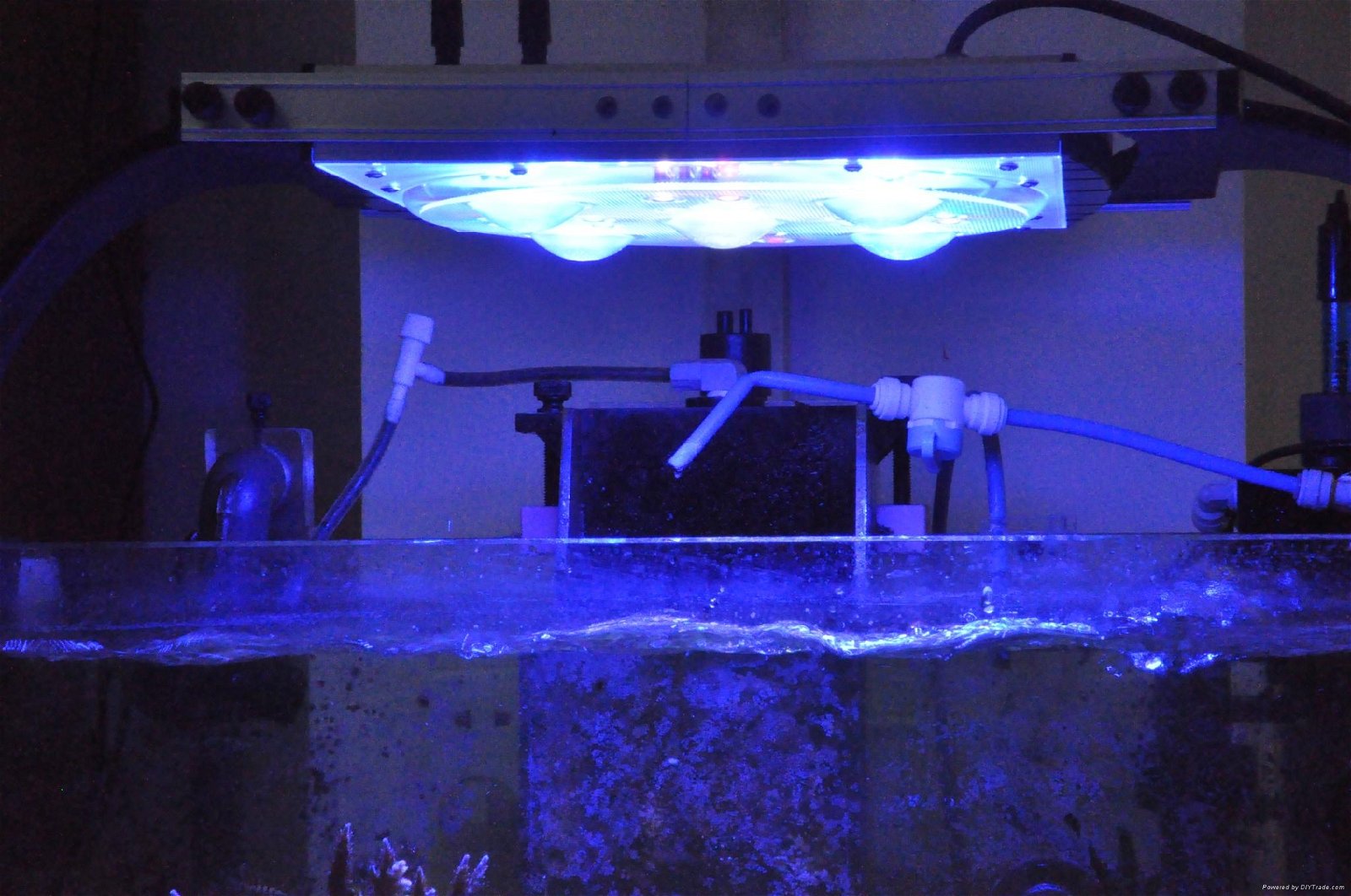 new arrival best selling professional design led lights aquarium reef