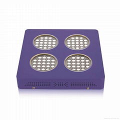 cheap 360w Epistar Integrater high power Led grow light