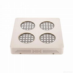 high power china made hot sale 90 watts led grow light