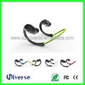 V4.1 Athlete Bluetooth Earphone Stereo