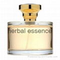 herbal cherry perfume 1