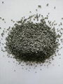 powder of alloy steel 1