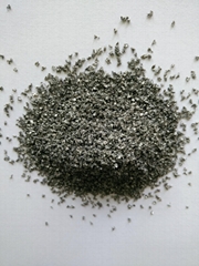 powder of alloy steel