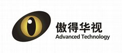 Shenzhen Advanced Technology Co., Ltd
