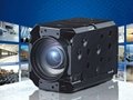 AT-M220 Surveillance Camera Module 1/2.8" FHD CMOS 2.35 M Exclusive ISP Solution