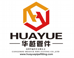 CANGZHOU HUAYUE PIPE FITTING CO.,LTD