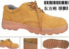 China cheap hot sale boots for work work shoes