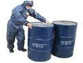 China protective clothing disposable coveralls