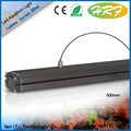 IP65 CREE led aquarium lights herifi ladder series 1