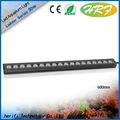 IP65 CREE led aquarium lights herifi ladder series 2