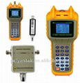 RY-D5000 Directional Power Meter