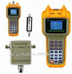 RY-D5000 Directional Power Meter 