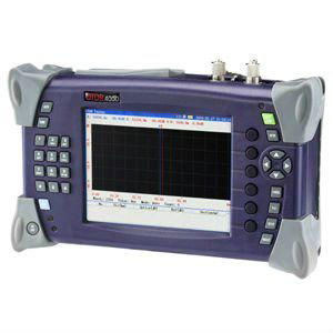 RY-FR3303 Optical Fiber Ranger Simple OTDR