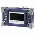 RY-FR3303 Optical Fiber Ranger Simple OTDR 1