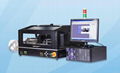 Desktop Automatic Visual SMT Machine SMT6000A 3