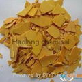 Sodium Sulfide(CAS:1313-82-2) 1